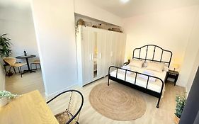 Ks Costa Capri - Kaleria Suites
